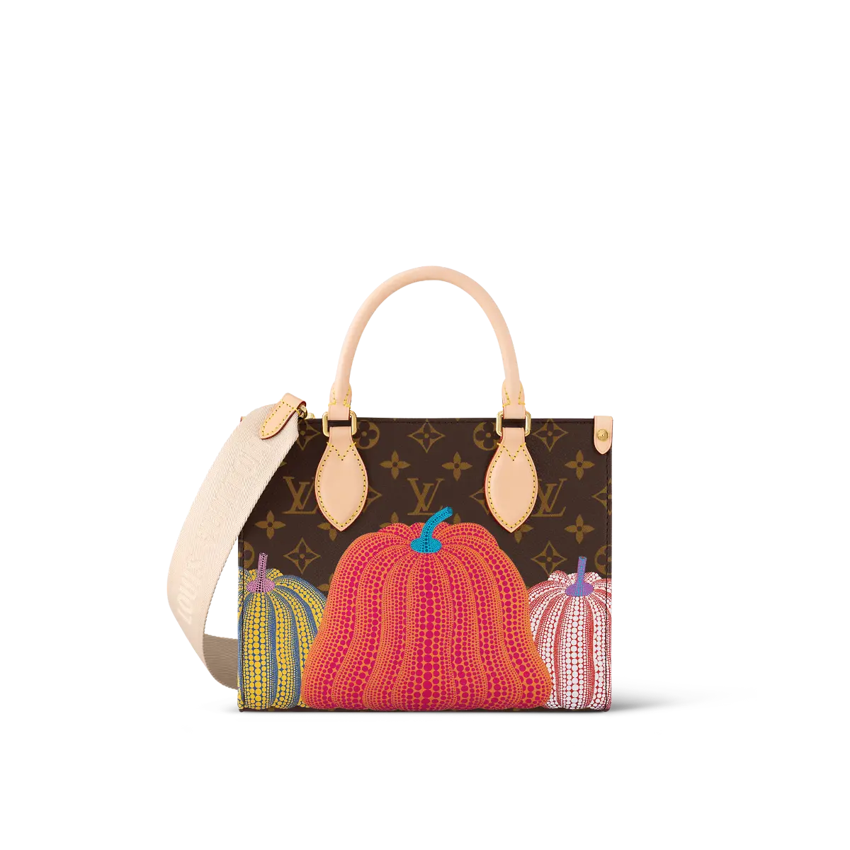 lv x yk onthego pm m46467 1 lv x yk onthego pm m46467 1