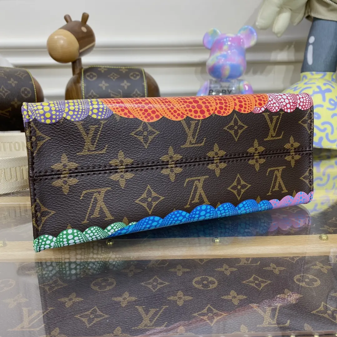 lv x yk onthego pm m46467 3