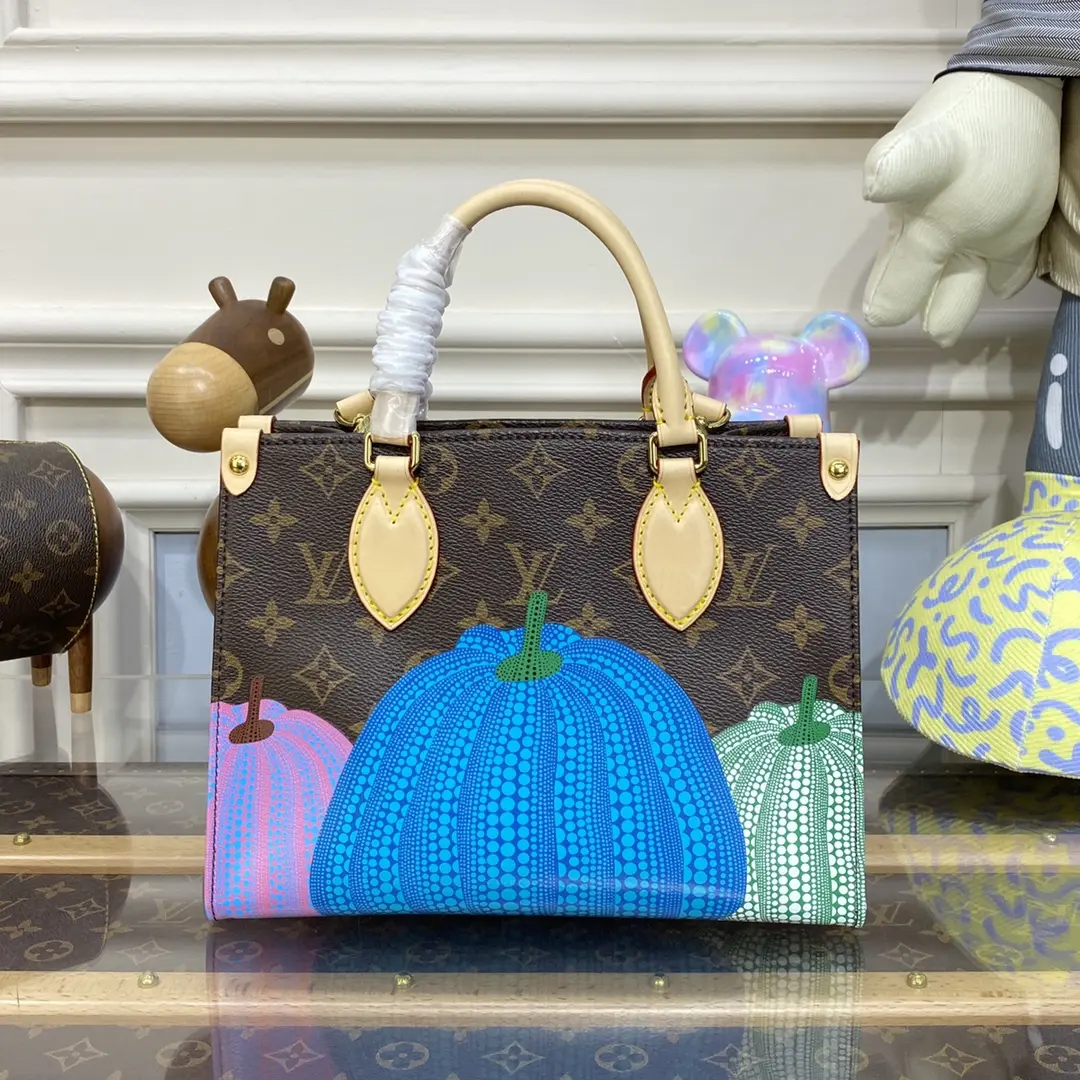 lv x yk onthego pm m46467 4