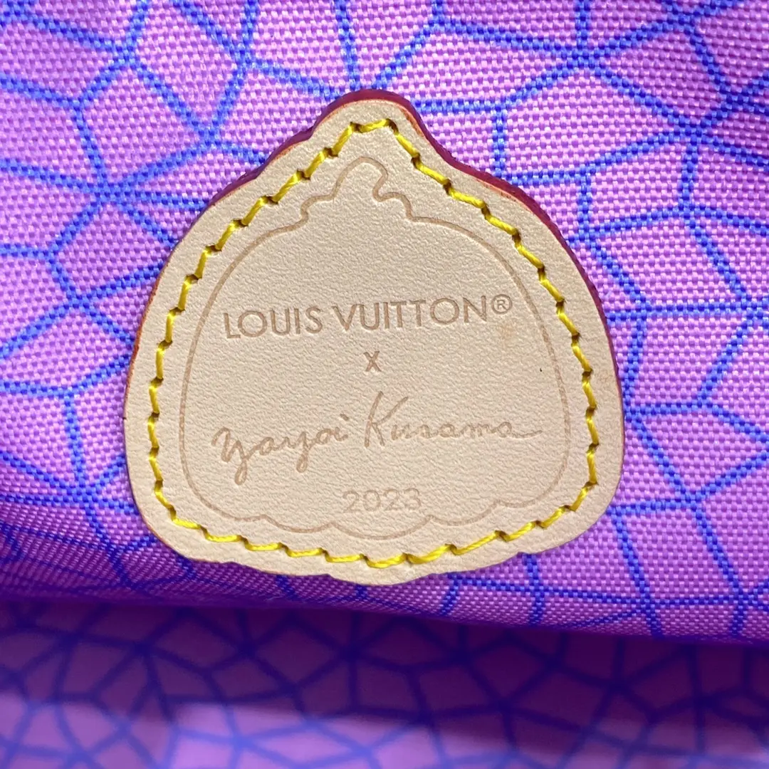 lv x yk onthego pm m46467 6