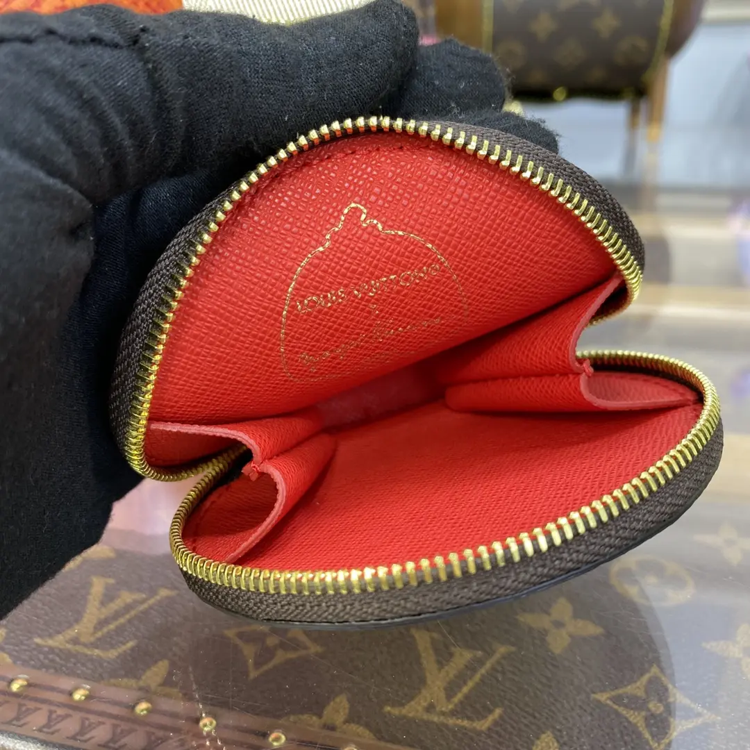 lv x yk onthego pm m46467 8