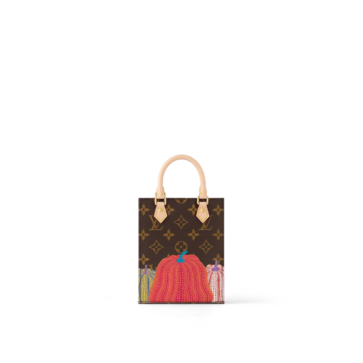 lv x yk petit sac plat m82112 1 lv x yk petit sac plat m82112 1