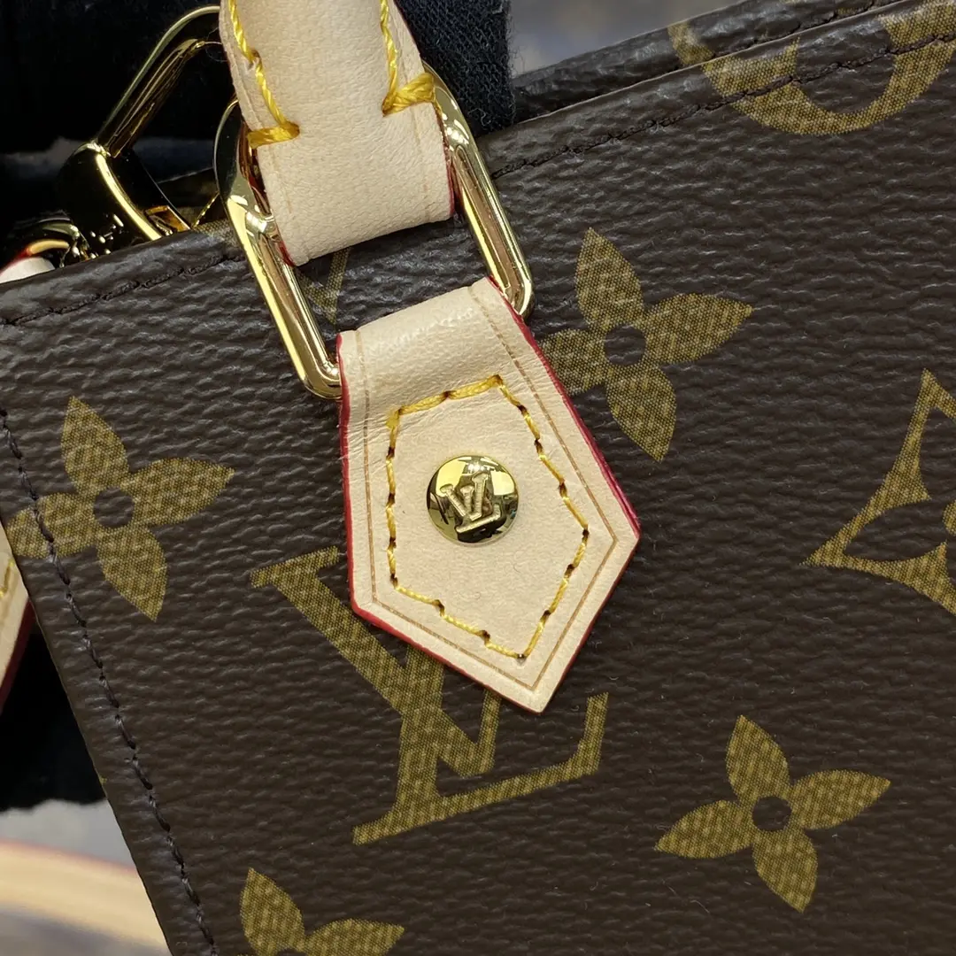 lv x yk petit sac plat m82112 7