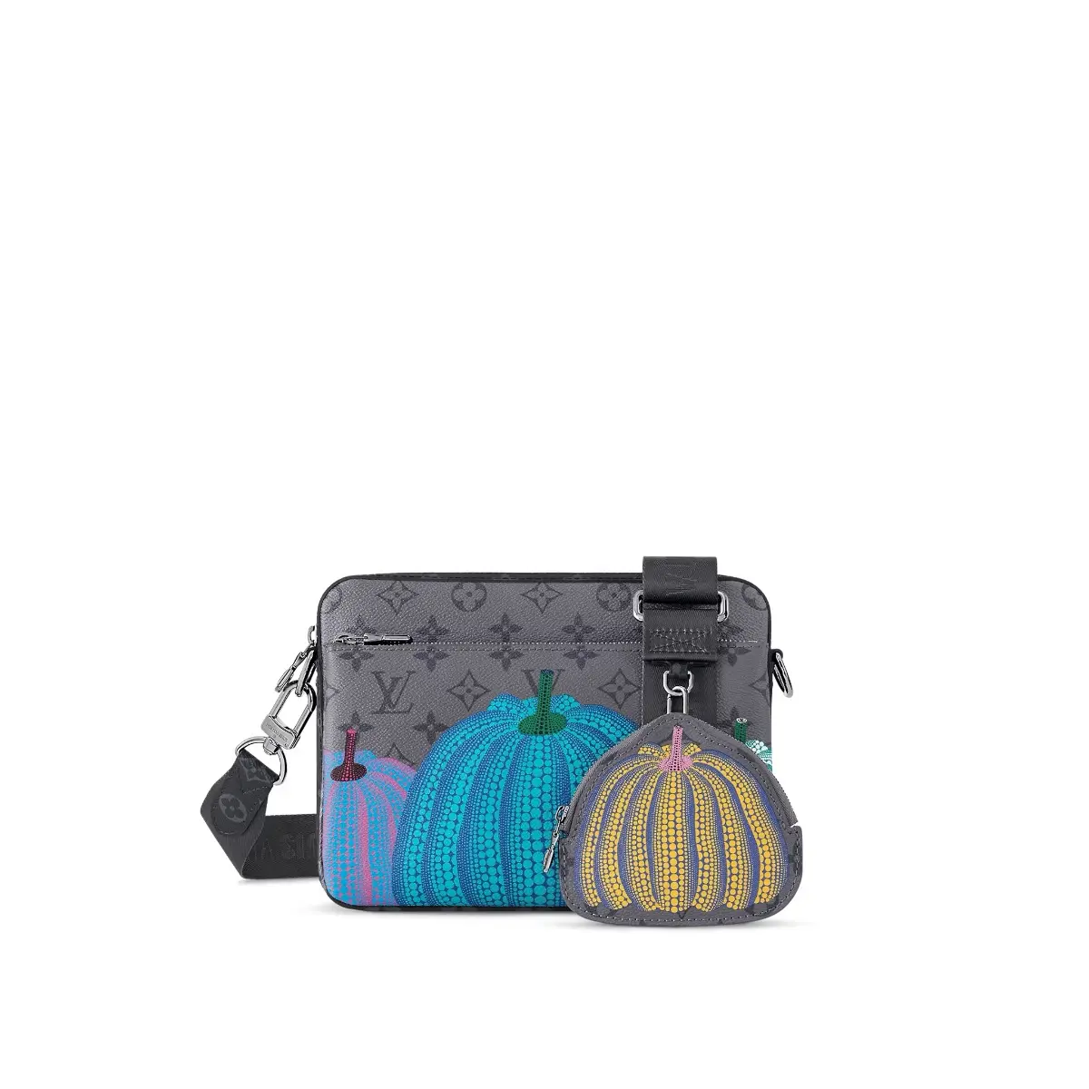 lv x yk trio messenger m46435 1 lv x yk trio messenger m46435 1