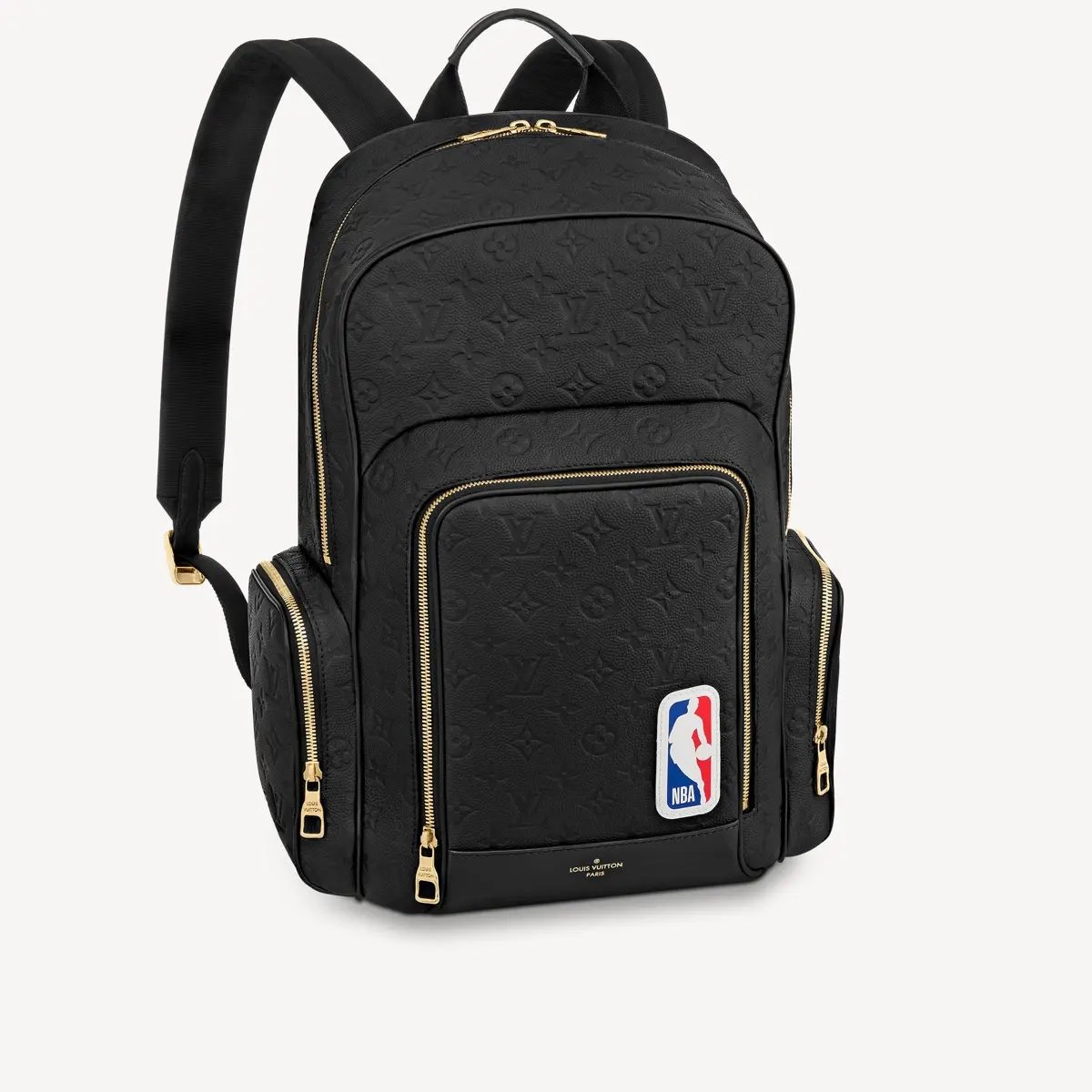 lvxnba basketball backpack m57972 1 lvxnba basketball backpack m57972 1