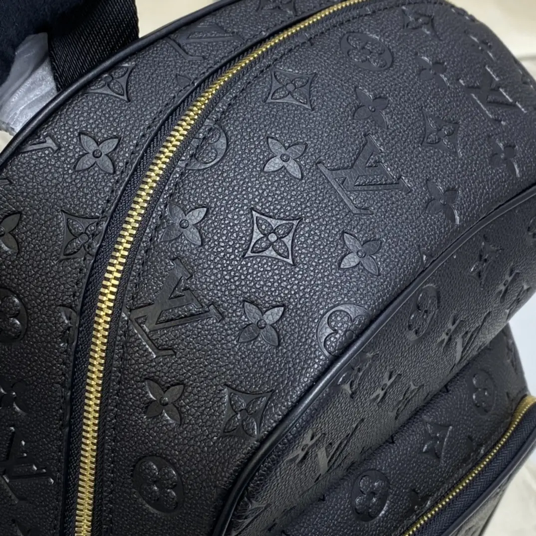 lvxnba basketball backpack m57972 7