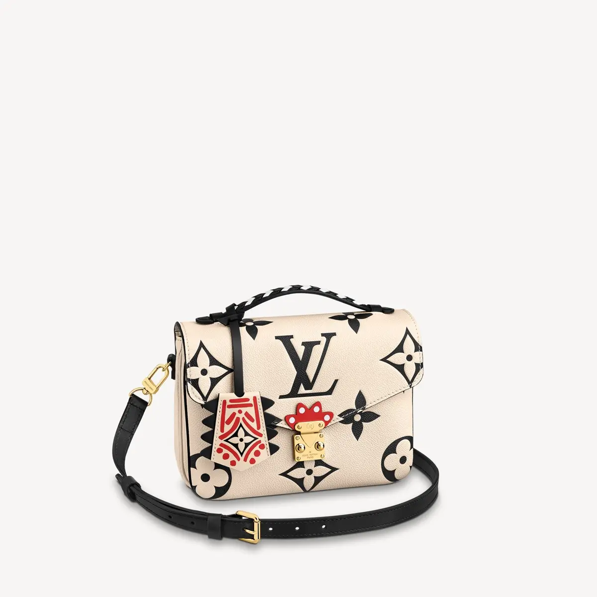m45384 lv crafty pochette metis cream m45384 1 m45384 lv crafty pochette metis cream m45384 1