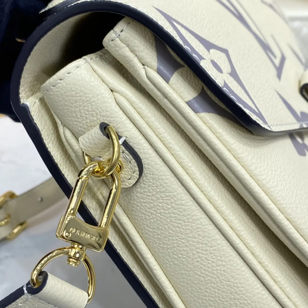 m45384 lv crafty pochette metis sliver m45384 sliver 8 m45384 lv crafty pochette metis sliver m45384 sliver 8