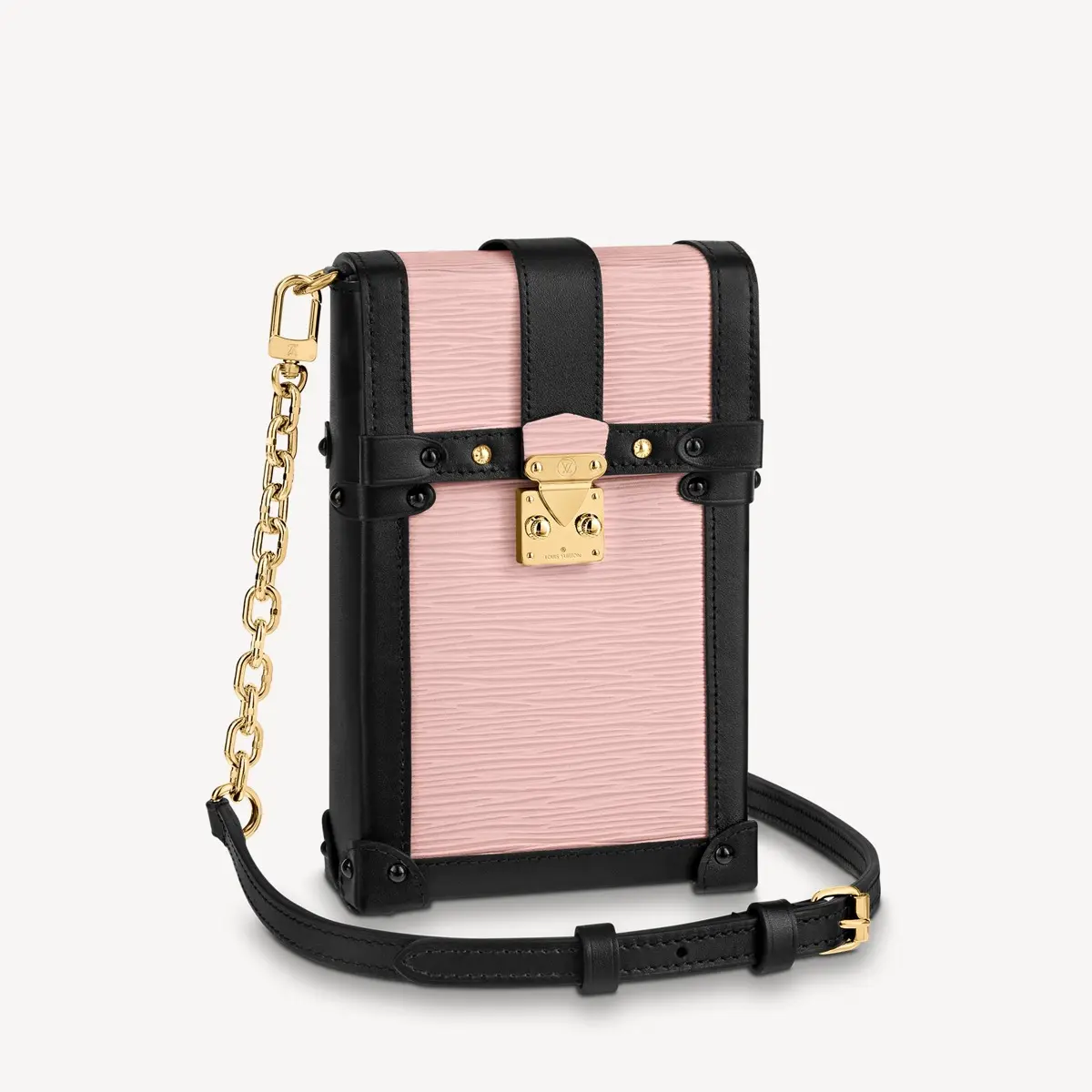 m67872 epi vertical trunk pochette m67872 1 m67872 epi vertical trunk pochette m67872 1