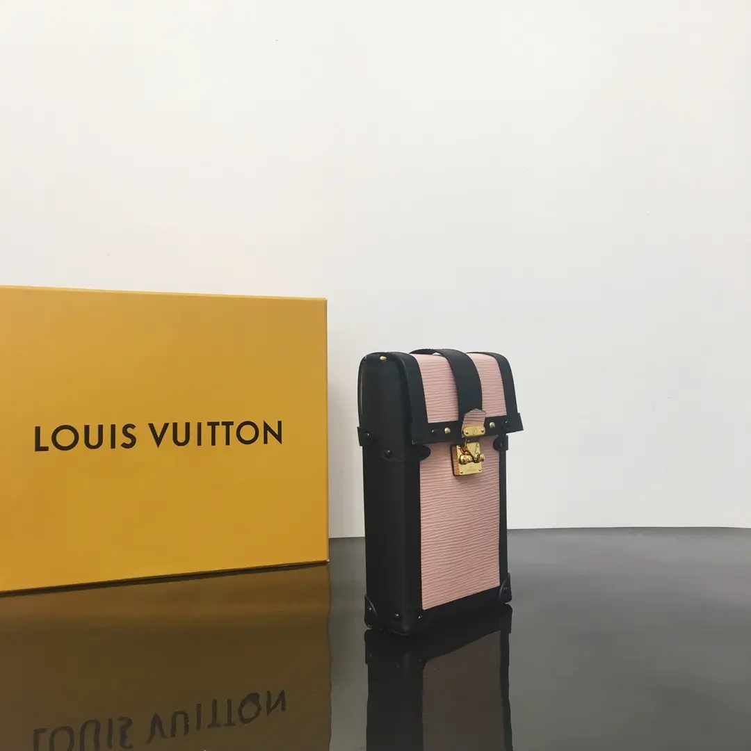 m67872 epi vertical trunk pochette m67872 4