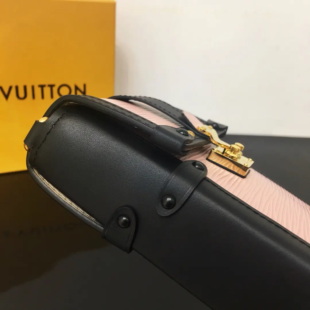 m67872 epi vertical trunk pochette m67872 6