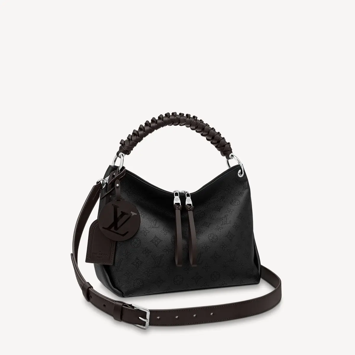mahina beaubourg hobo mm m56073 1 mahina beaubourg hobo mm m56073 1
