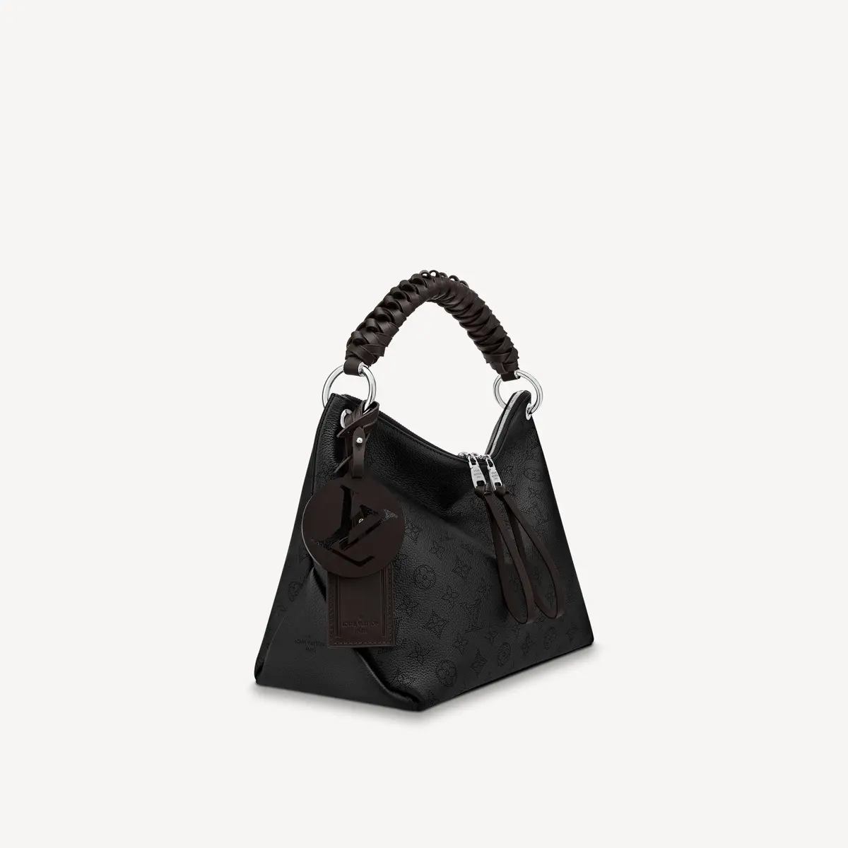 mahina beaubourg hobo mm m56073 2