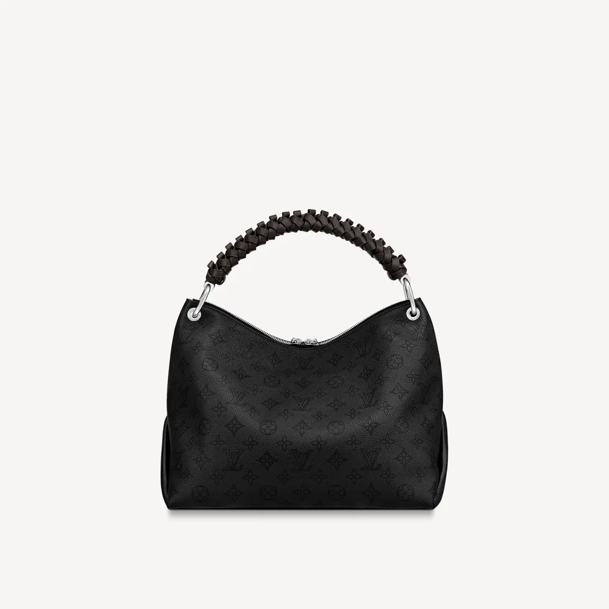 mahina beaubourg hobo mm m56073 4