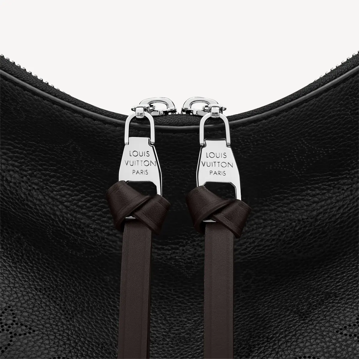 mahina beaubourg hobo mm m56073 5