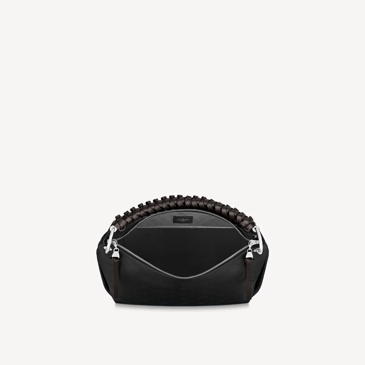 mahina beaubourg hobo mm m56073 6