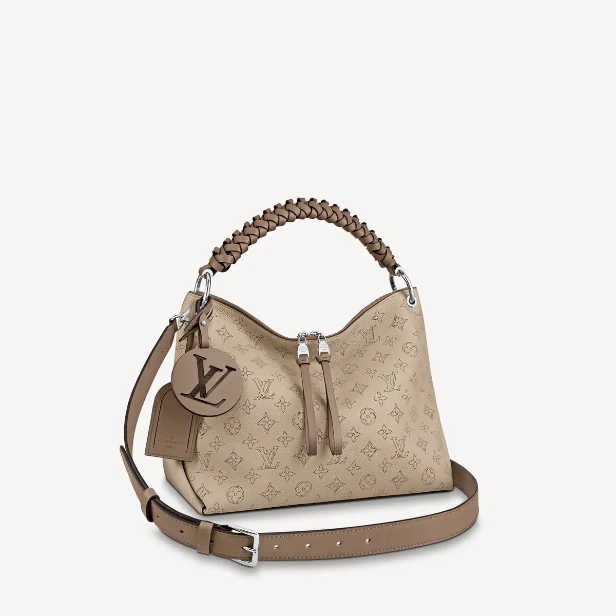 mahina beaubourg hobo mm m56084 1 mahina beaubourg hobo mm m56084 1