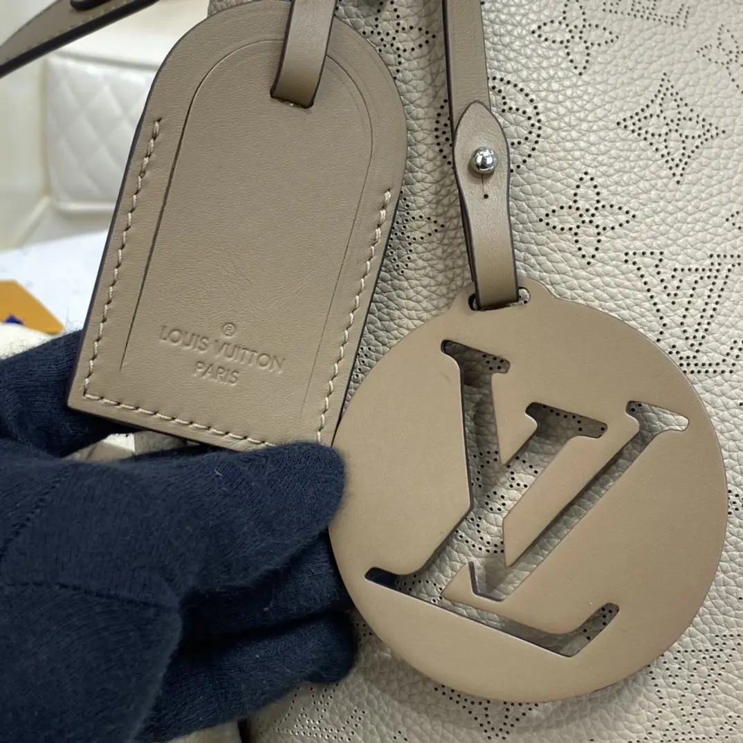 mahina beaubourg hobo mm m56084 10