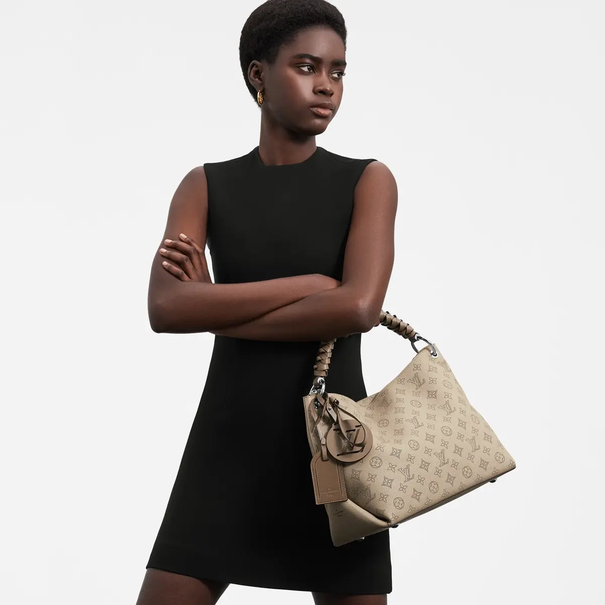 mahina beaubourg hobo mm m56084 3