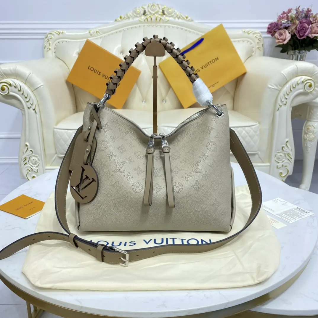 mahina beaubourg hobo mm m56084 4