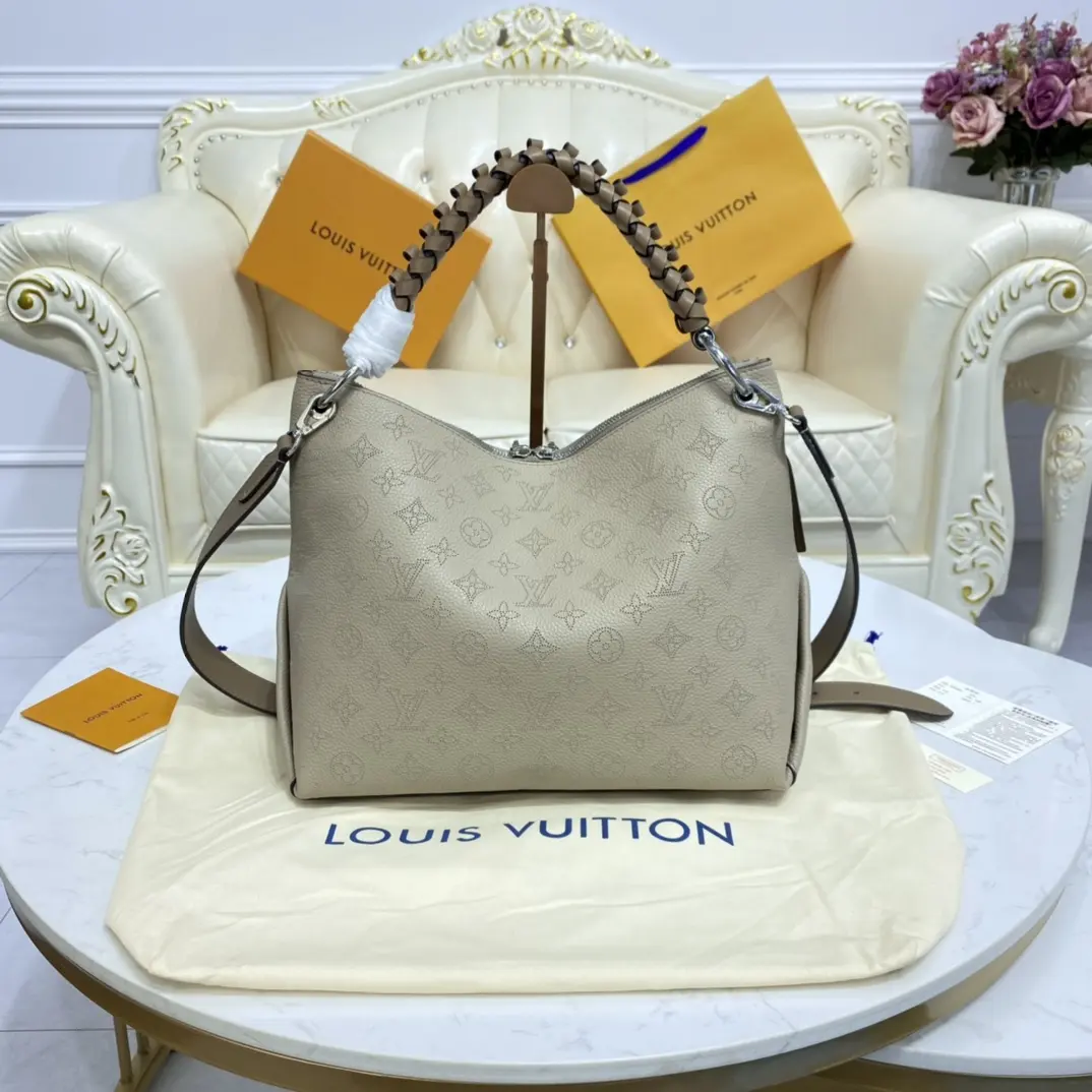 mahina beaubourg hobo mm m56084 5
