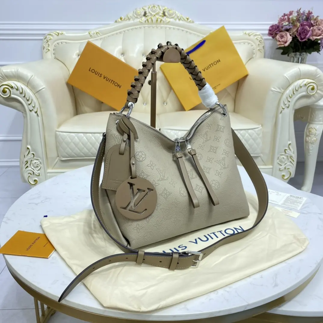 mahina beaubourg hobo mm m56084 6