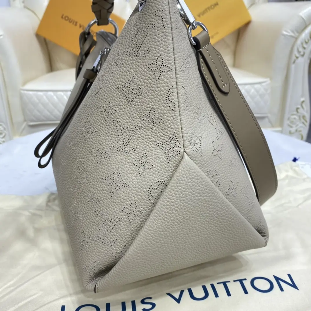mahina beaubourg hobo mm m56084 8