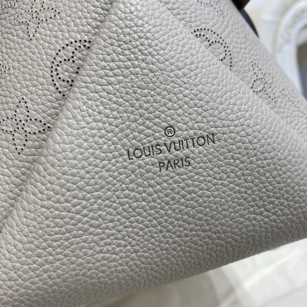 mahina beaubourg hobo mm m56084 9