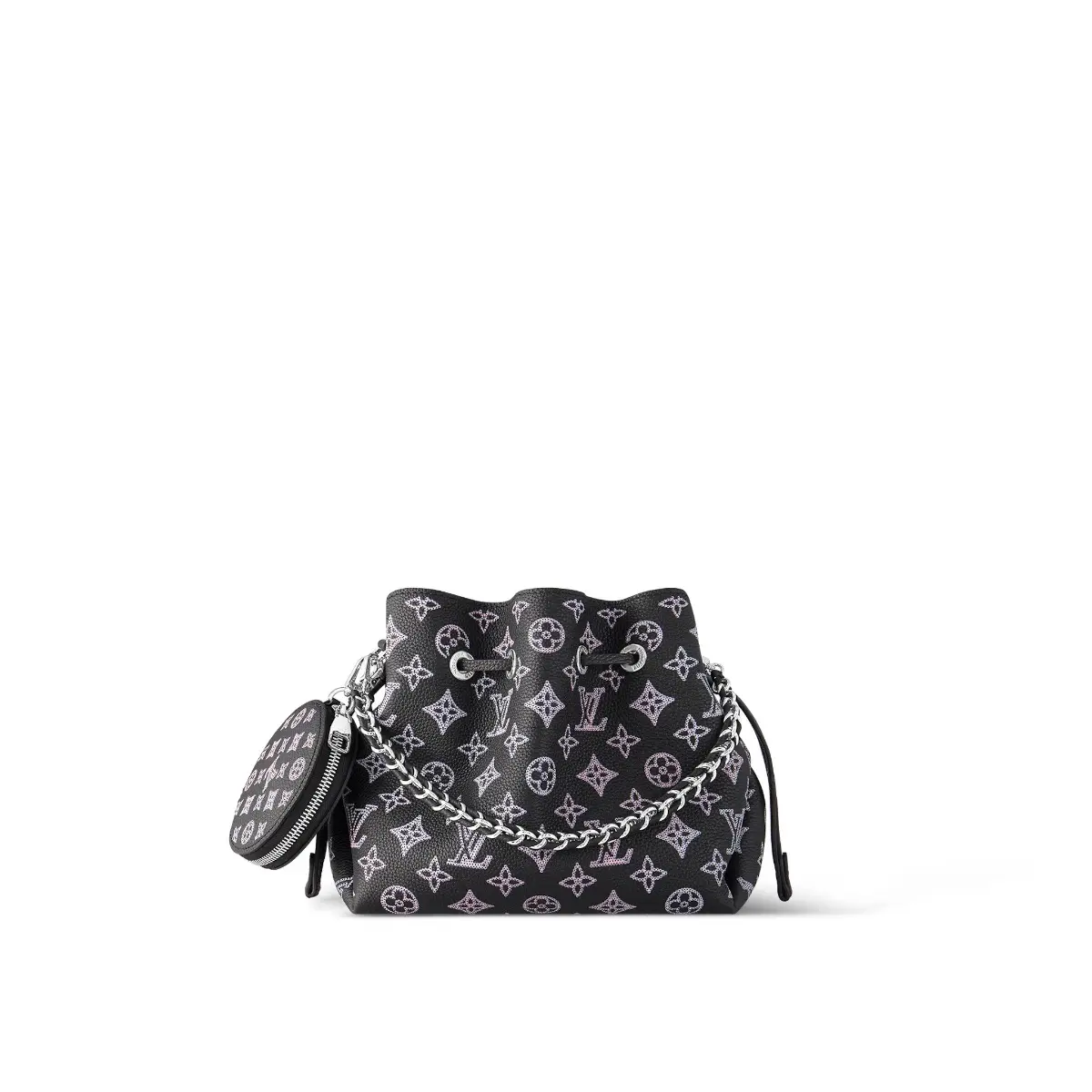 mahina calf bella bucket bag m21096 1 mahina calf bella bucket bag m21096 1