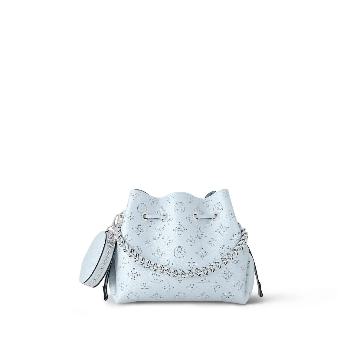 mahina calf bella bucket bag m21144 1