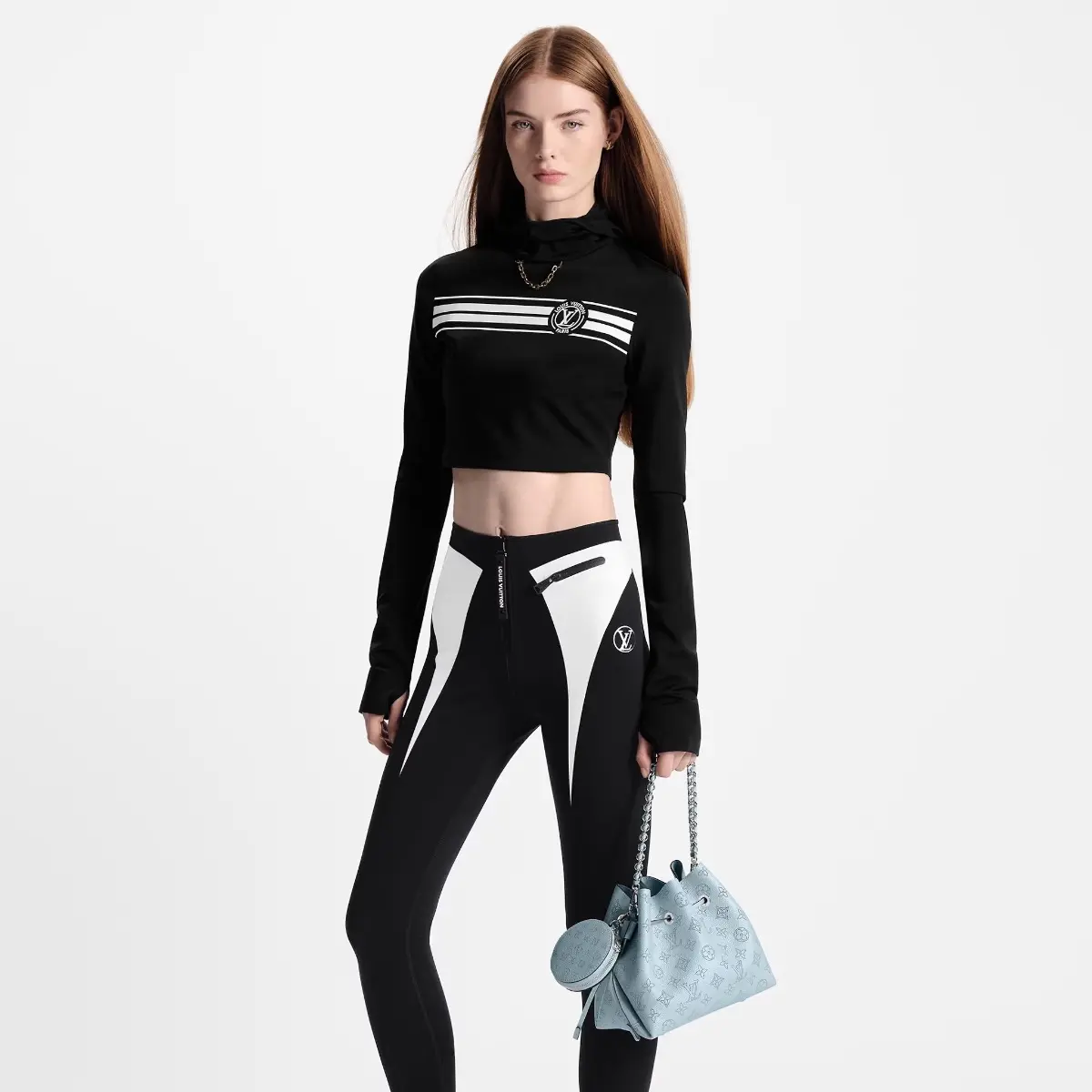 mahina calf bella bucket bag m21144 3