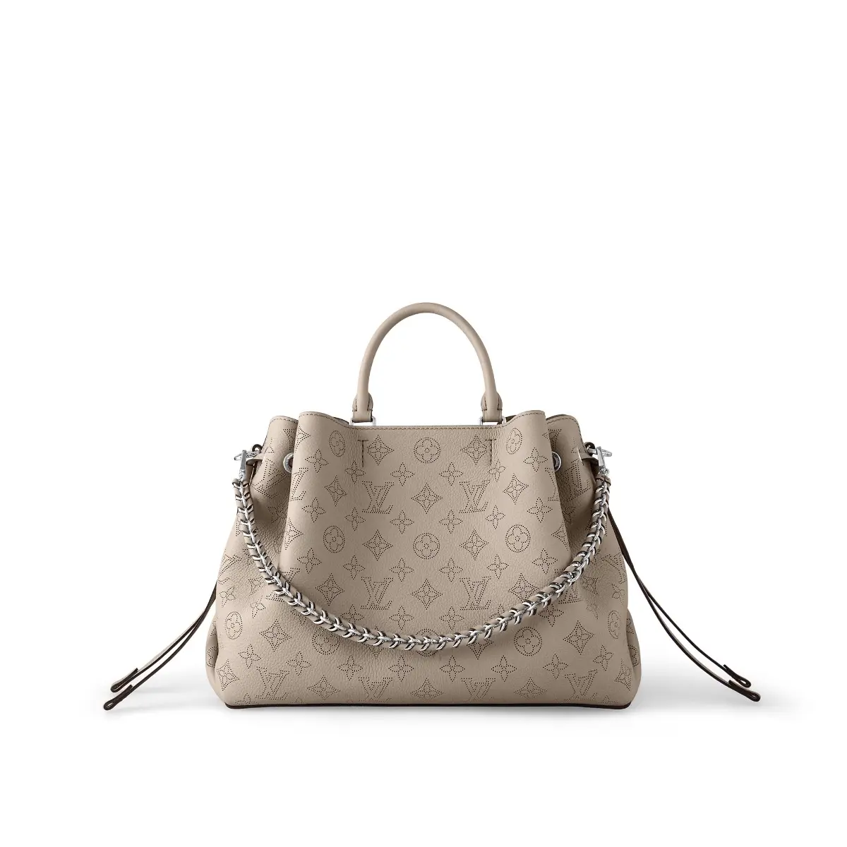 mahina calf bella tote m59201 1