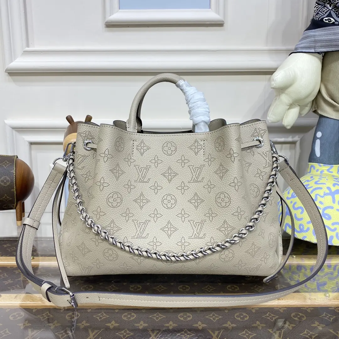 mahina calf bella tote m59201 11