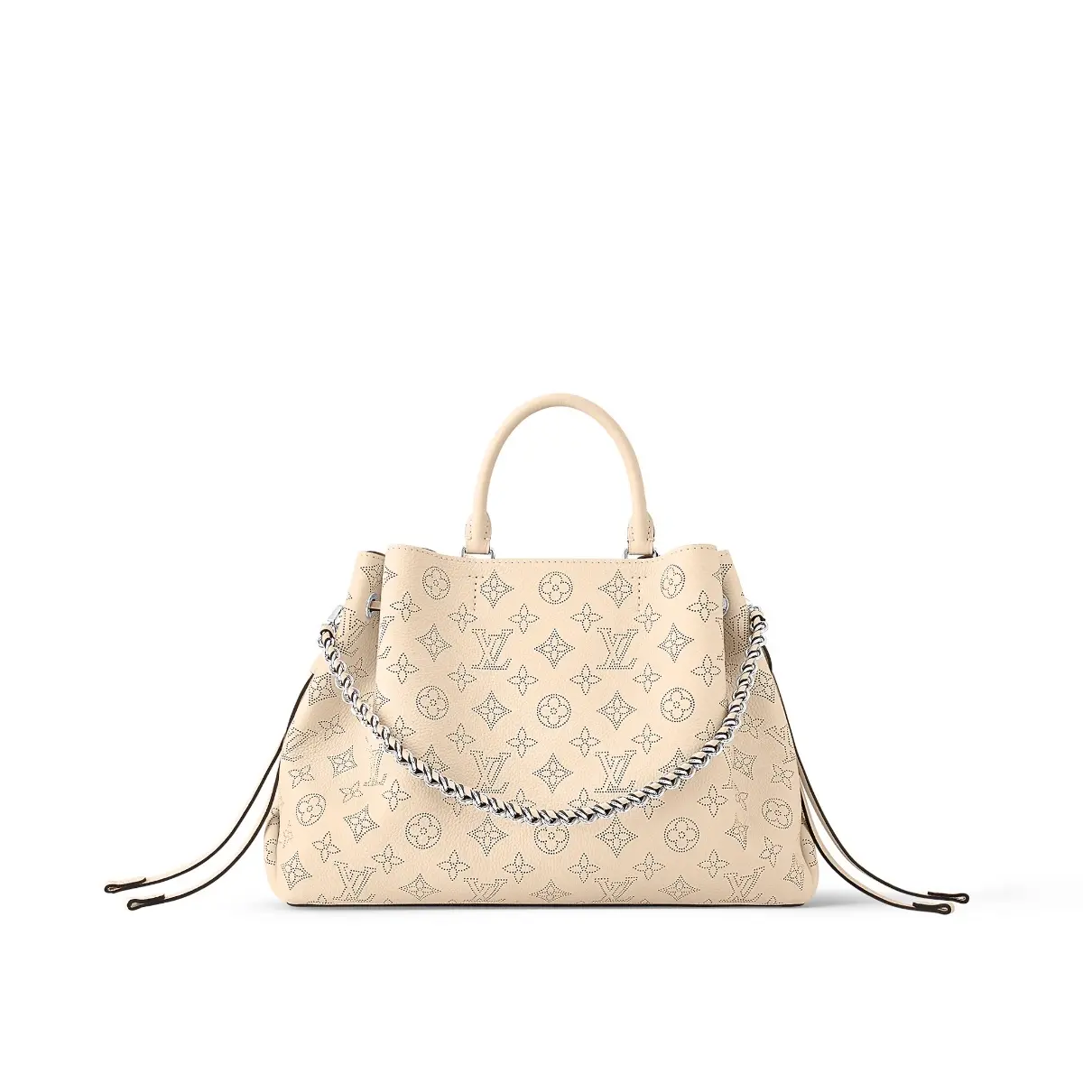 mahina calf bella tote m59203 1