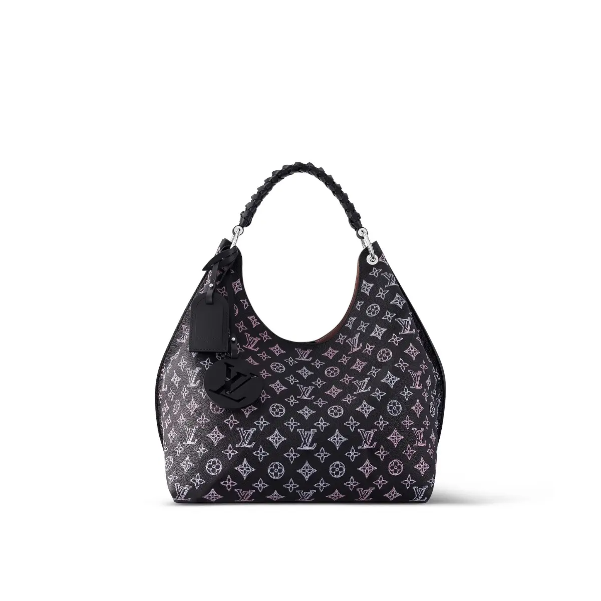 mahina carmel hobo bag m21299 1 mahina carmel hobo bag m21299 1