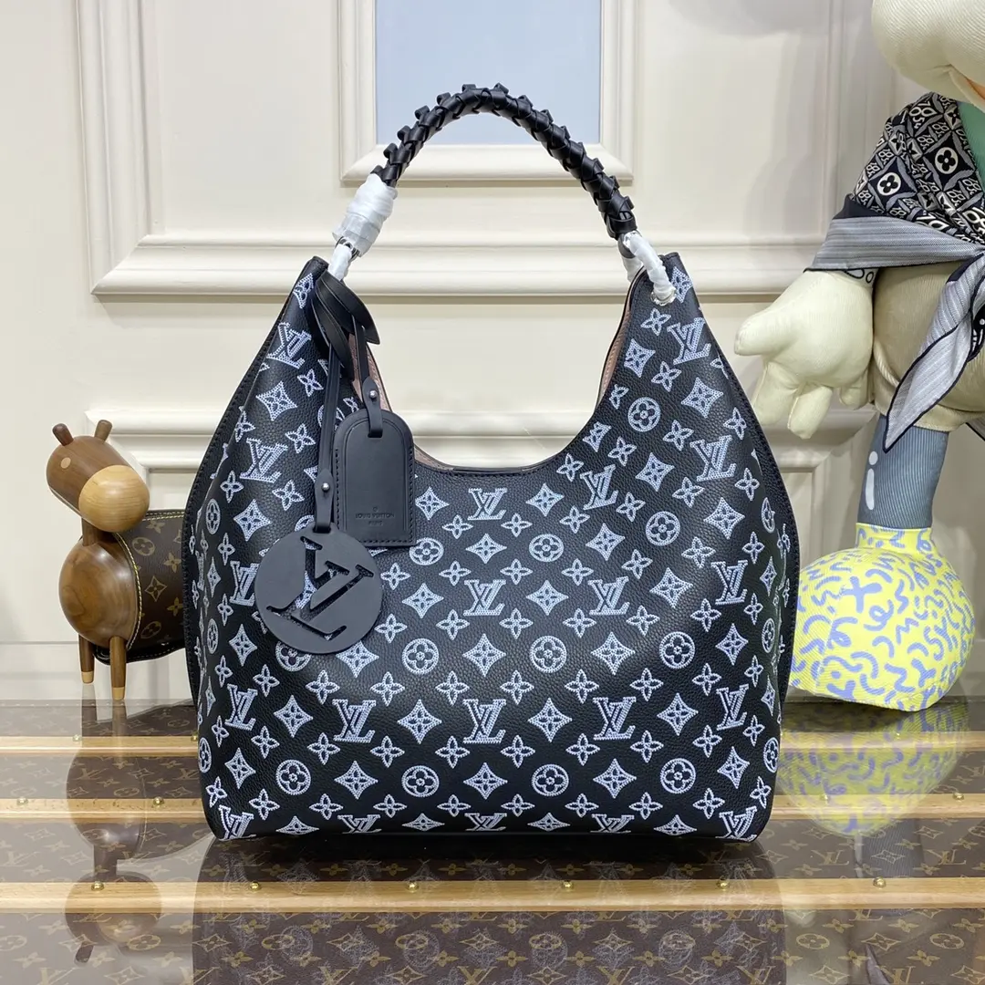 mahina carmel hobo bag m21299 11