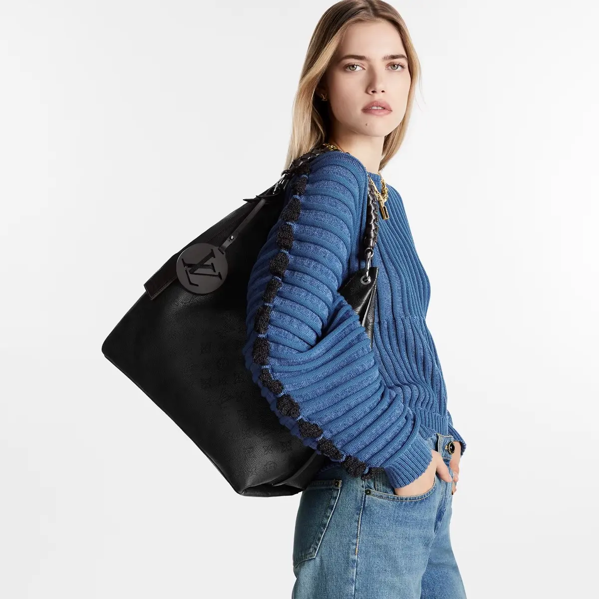 mahina carmel hobo bag m21299 2
