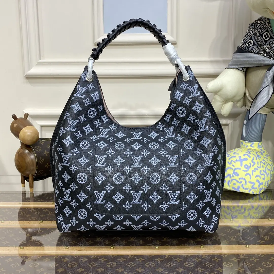 mahina carmel hobo bag m21299 3