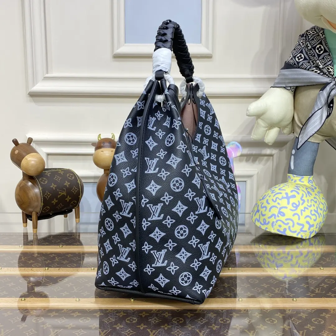 mahina carmel hobo bag m21299 5