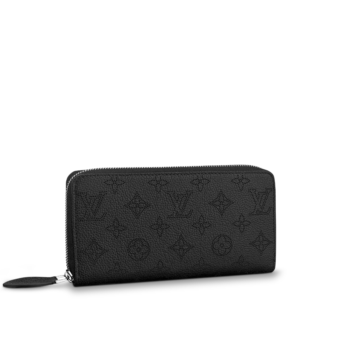 mahina zippy wallet m61867 1 mahina zippy wallet m61867 1