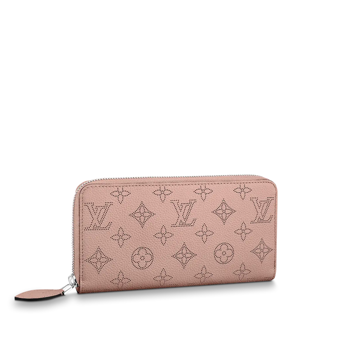 mahina zippy wallet m61868 1 mahina zippy wallet m61868 1
