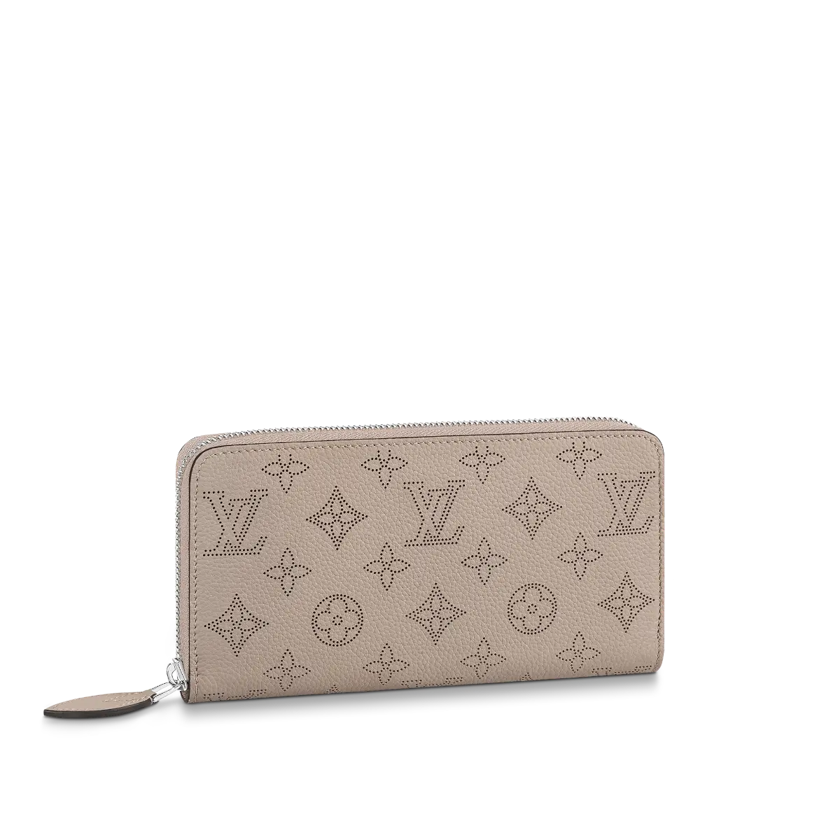 mahina zippy wallet m69821 1 mahina zippy wallet m69821 1