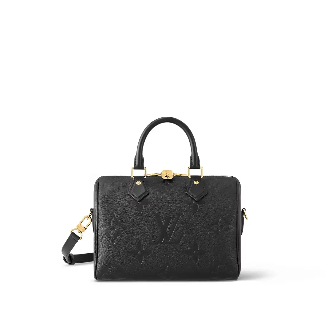 maisons iconic speedy bandouliere 25 m58951 1 maisons iconic speedy bandouliere 25 m58951 1