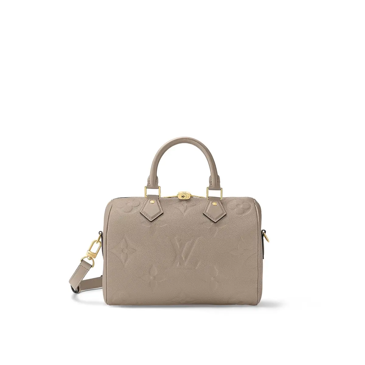 maisons iconic speedy bandouliere 25 m59273 1 maisons iconic speedy bandouliere 25 m59273 1