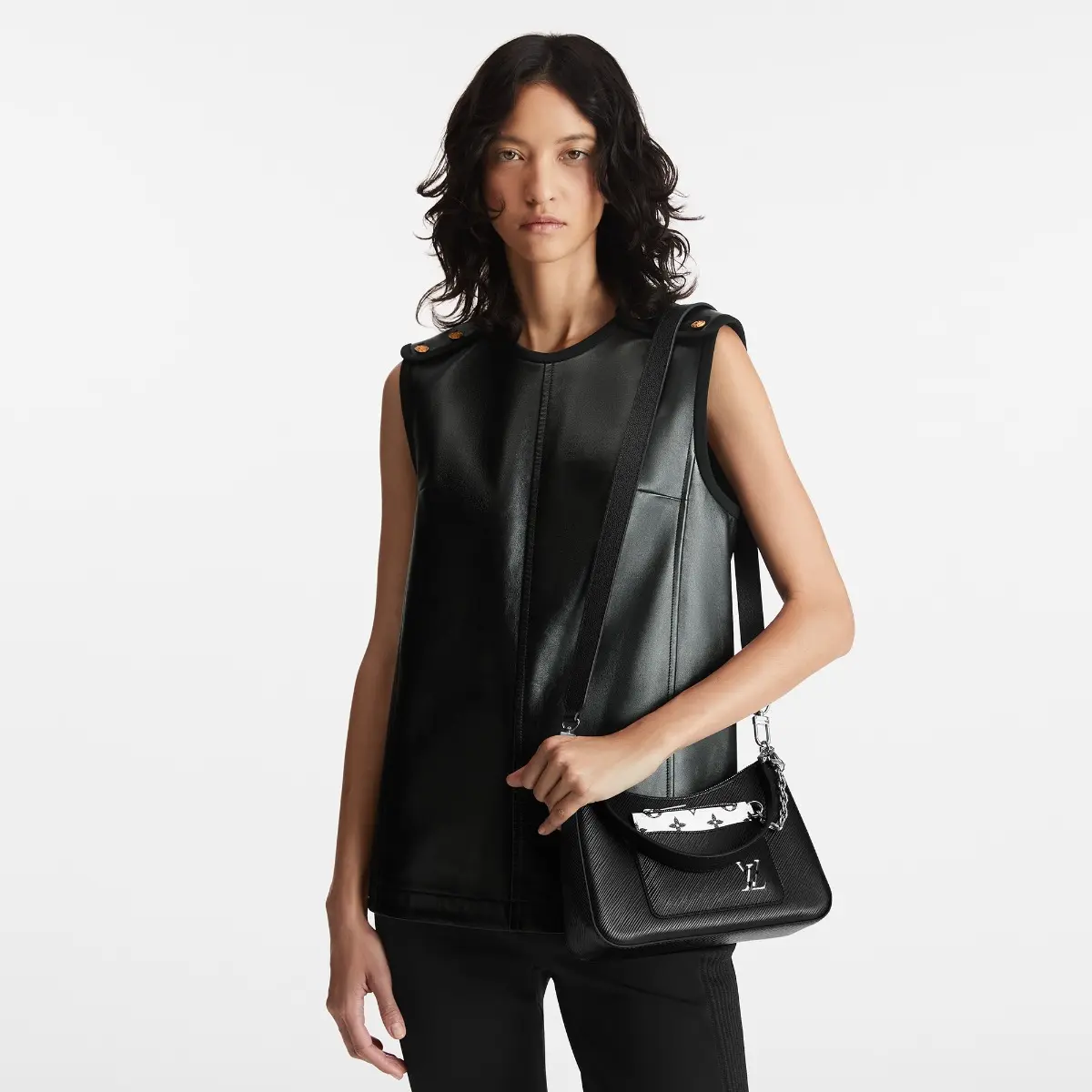 marelle bag m80689 1 marelle bag m80689 1