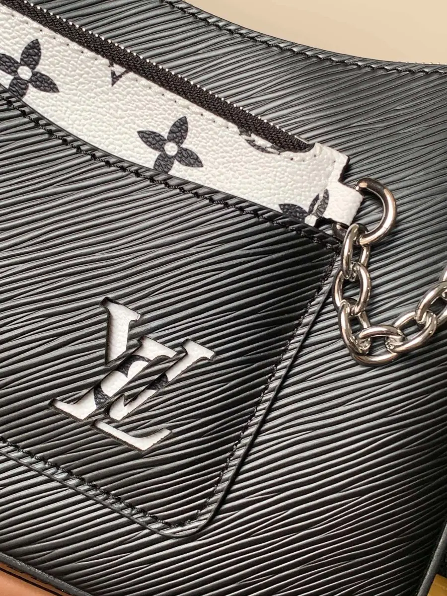 marelle bag m80689 10