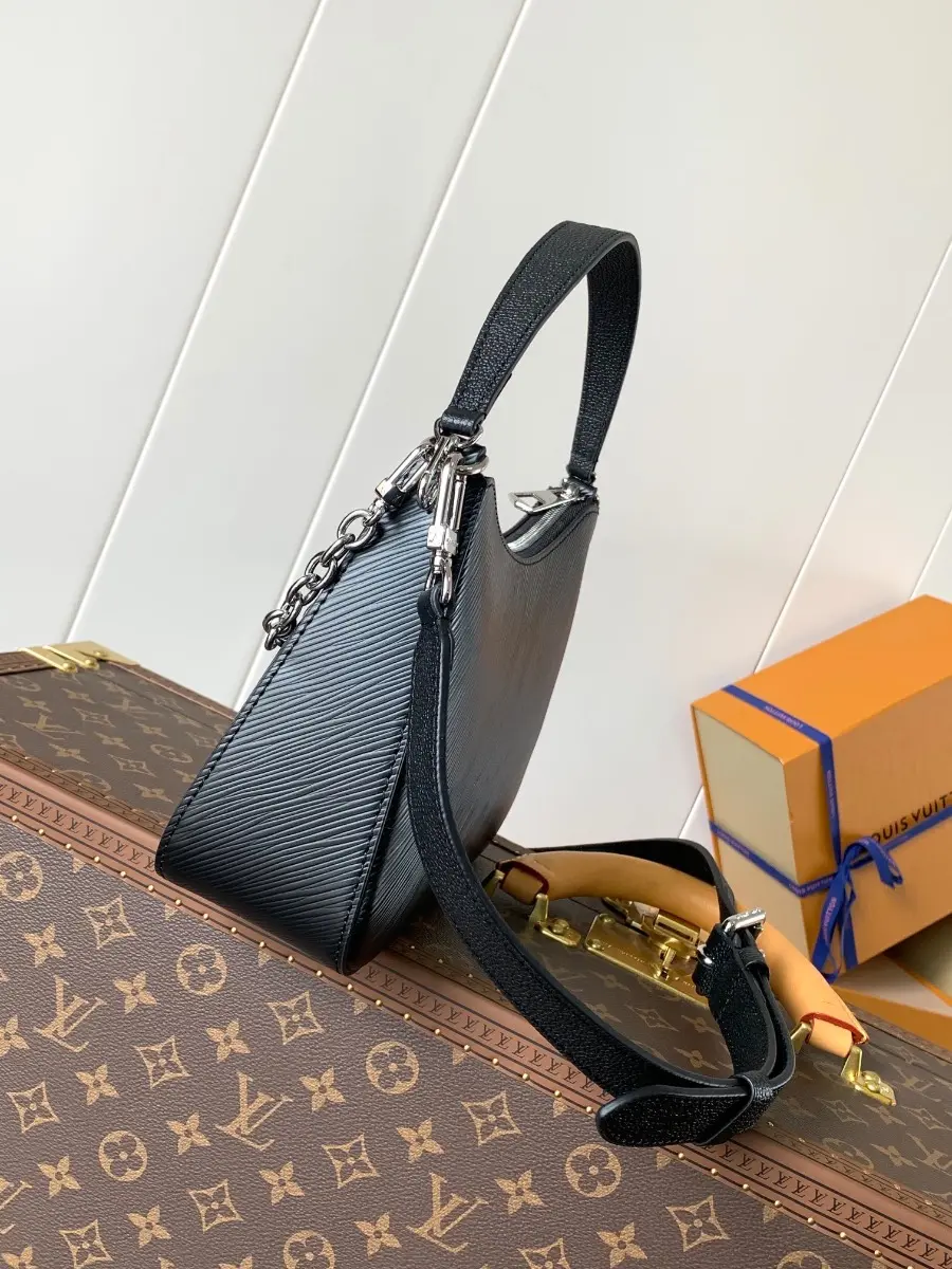 marelle bag m80689 12