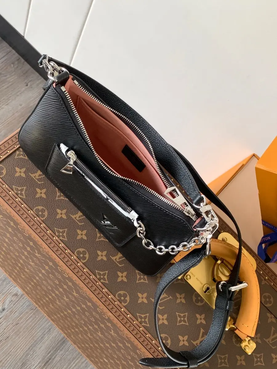 marelle bag m80689 2