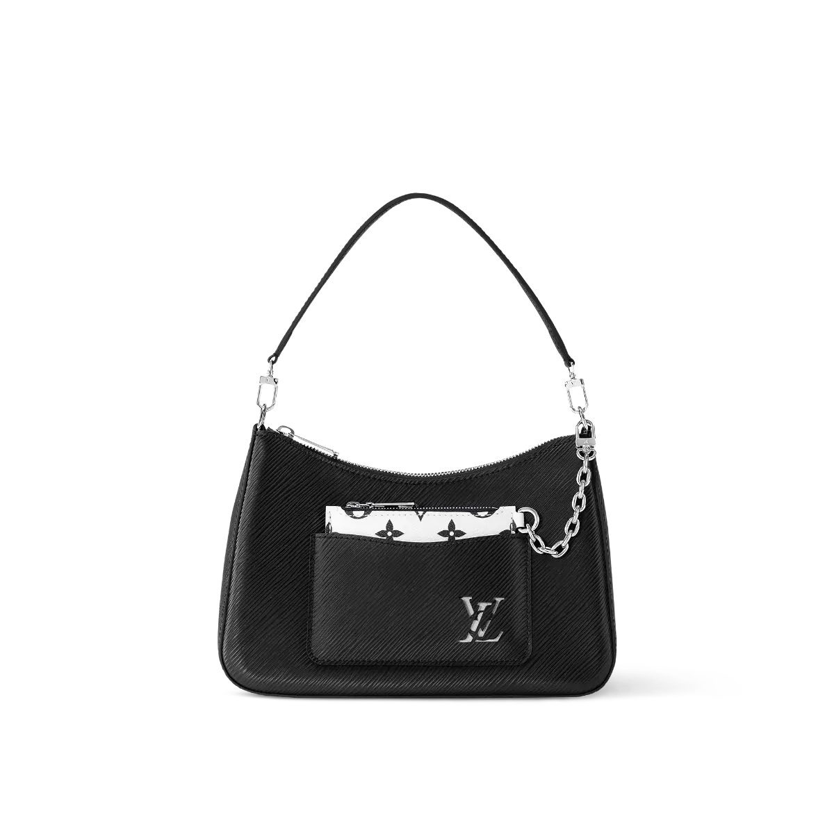 marelle bag m80689 3