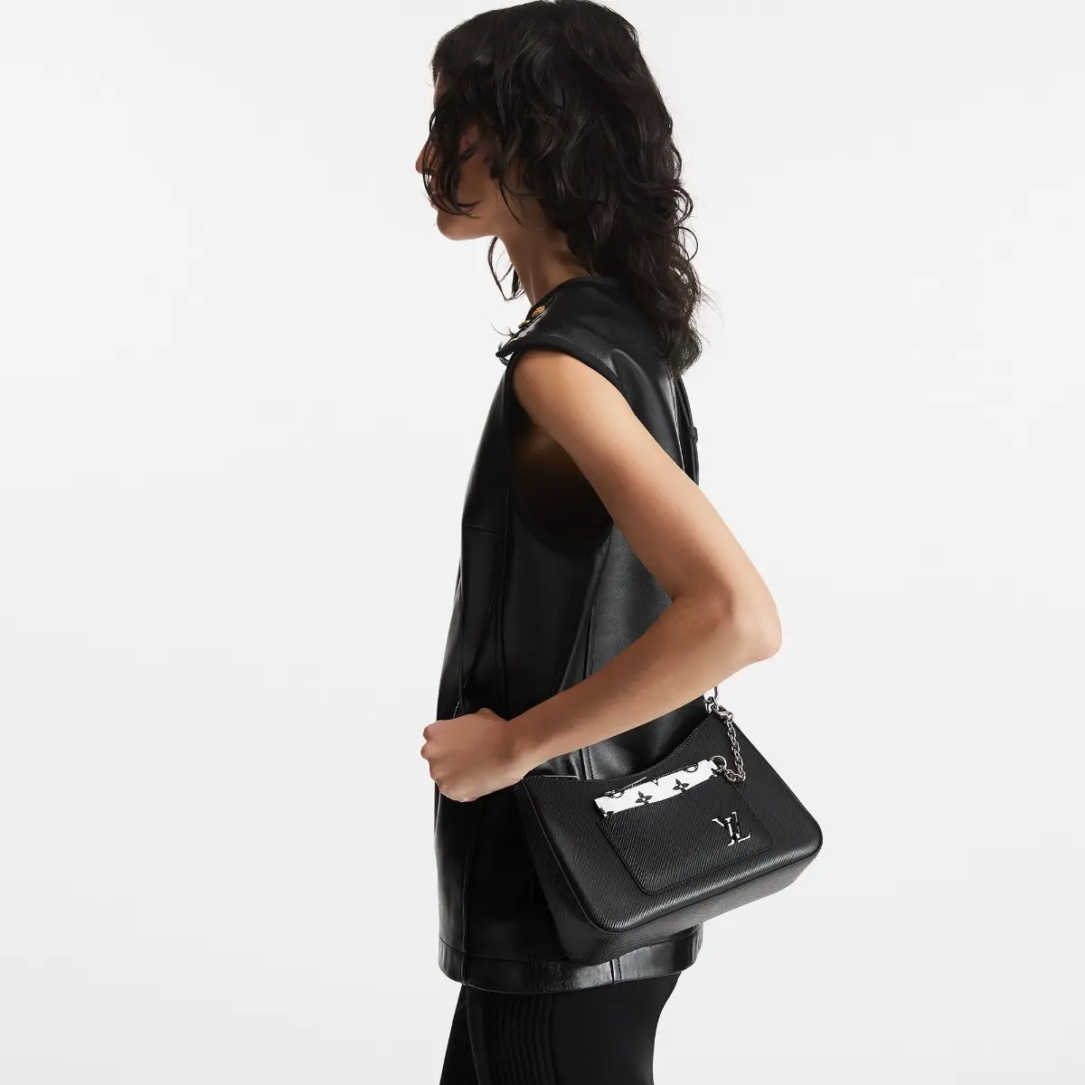 marelle bag m80689 4